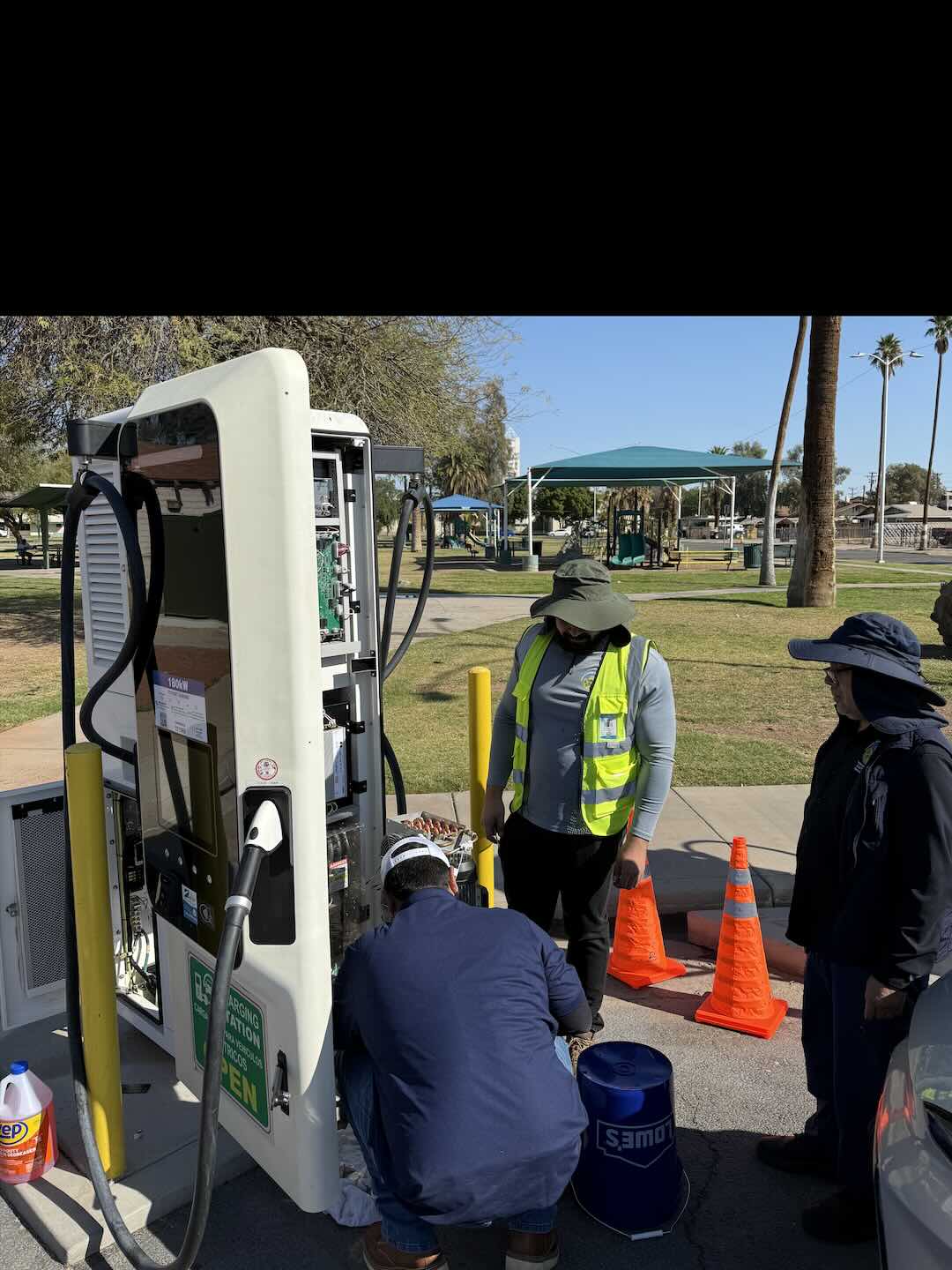 Placeholder image for annual re-inspection