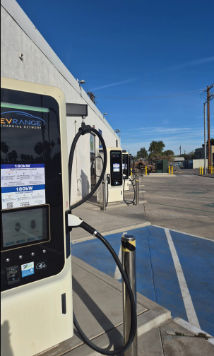 Placeholder image for initial certification