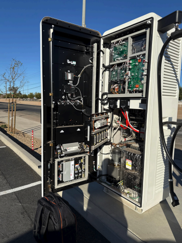 Placeholder gallery image 1