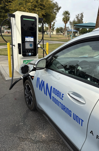 Placeholder gallery image 2