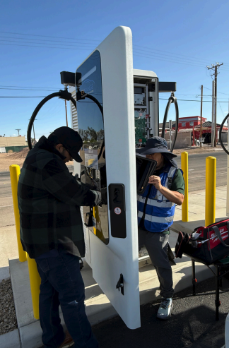 Placeholder gallery image 3