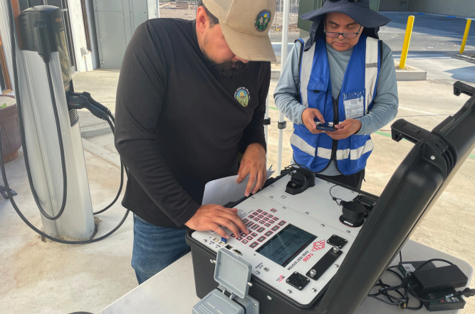 Placeholder image for annual re-inspection