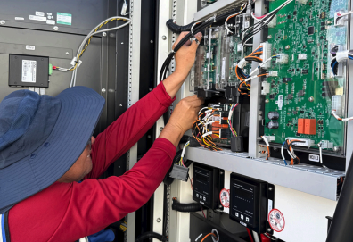 Placeholder image for repair