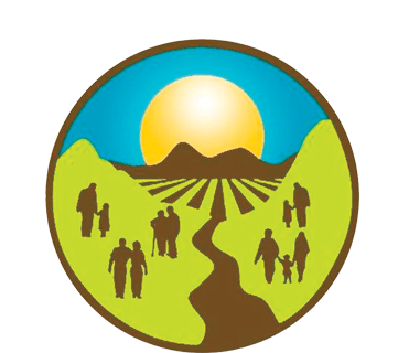 Comite Civico del Valle logo